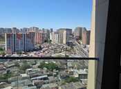 İcarəyə verilir 3 otaqlı yeni tikili 145 m², 8 Noyabr m., photo 1 from 8
