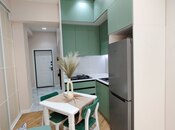 Сдаётся 2-комн. новостройка 50 м², м. Кара Караев, photo 4 from 8