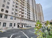 Satılır 4 otaqlı yeni tikili 137 m², 8 Noyabr m., photo 1 from 8