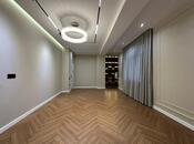 Satılır 4 otaqlı yeni tikili 137 m², 8 Noyabr m., photo 4 from 8