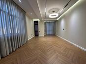 Satılır 4 otaqlı yeni tikili 137 m², 8 Noyabr m., photo 3 from 8