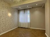 Satılır 4 otaqlı yeni tikili 137 m², 8 Noyabr m., photo 8 from 8
