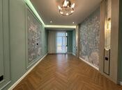 Satılır 4 otaqlı yeni tikili 137 m², 8 Noyabr m., photo 5 from 8