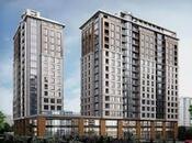Продаётся 3-комн. новостройка 114 м², м. 28 мая, photo 1 from 7