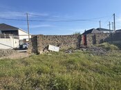 Продаётся  участок 2.2 сот, пос. Новханы, photo 3 from 4