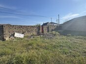 Продаётся  участок 2.2 сот, пос. Новханы, photo 2 from 4