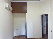Сдаётся 2-комн. офис 40 м², Хатаинский р., photo 5 from 5
