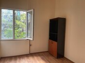 2 otaqlı ofis - Xətai r. - 40 m²