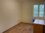 2 otaqlı ofis - Xətai r. - 40 m²