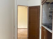 2 otaqlı ofis - Xətai r. - 40 m²
