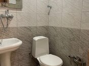 2 otaqlı ofis - Xətai r. - 40 m²