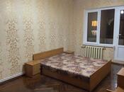 3 otaqlı köhnə tikili - Həzi Aslanov m. - 80 m²