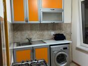 3 otaqlı köhnə tikili - Həzi Aslanov m. - 80 m²
