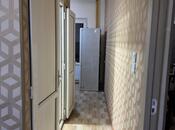 İcarəyə verilir 3 otaqlı köhnə tikili 80 m², Həzi Aslanov m., photo 8 from 8