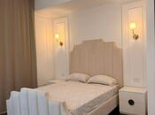 Продаётся 2-комн. новостройка 105 м², м. Нариман Нариманов, photo 7 from 8