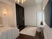 Продаётся 2-комн. новостройка 105 м², м. Нариман Нариманов, photo 8 from 8
