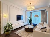 Продаётся 2-комн. новостройка 105 м², м. Нариман Нариманов, photo 2 from 8