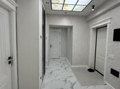 Продаётся 2-комн. новостройка 80 м², м. Ази Асланов, photo 4 from 8