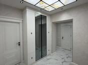 Продаётся 2-комн. новостройка 80 м², м. Ази Асланов, photo 7 from 8
