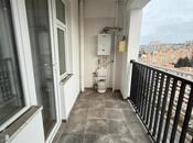 Продаётся 2-комн. новостройка 80 м², м. Ази Асланов, photo 6 from 8
