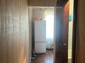Сдаётся 2-комн. вторичка 60 м², м. Элмляр Академиясы, photo 7 from 8
