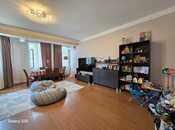Продаётся 2-комн. новостройка 100 м², Хатаинский р., photo 4 from 8