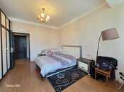Продаётся 2-комн. новостройка 100 м², Хатаинский р., photo 5 from 8
