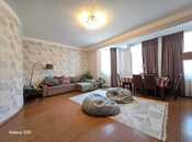 Продаётся 2-комн. новостройка 100 м², Хатаинский р., photo 2 from 8
