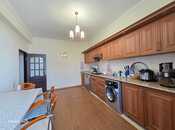 Продаётся 2-комн. новостройка 100 м², Хатаинский р., photo 8 from 8