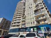 Продаётся 2-комн. новостройка 100 м², Хатаинский р., photo 1 from 8