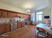 Продаётся 2-комн. новостройка 100 м², Хатаинский р., photo 7 from 8