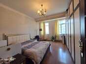 Продаётся 2-комн. новостройка 100 м², Хатаинский р., photo 6 from 8