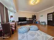 Продаётся 2-комн. новостройка 100 м², Хатаинский р., photo 3 from 8