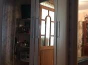İcarəyə verilir 2 otaqlı köhnə tikili 44 m², Elmlər Akademiyası m., photo 6 from 8