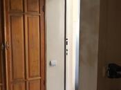 İcarəyə verilir 2 otaqlı köhnə tikili 44 m², Elmlər Akademiyası m., photo 7 from 8
