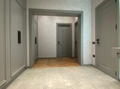Satılır 2 otaqlı yeni tikili 68 m², Elmlər Akademiyası m., photo 4 from 8