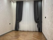 Satılır 2 otaqlı yeni tikili 68 m², Elmlər Akademiyası m., photo 3 from 8