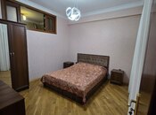 İcarəyə verilir 2 otaqlı yeni tikili 70 m², Şah İsmayıl Xətai m., photo 5 from 8