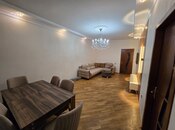 2-комн. новостройка - м. Шах Исмаил Хатаи - 70 м²
