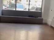 Сдаётся  объект 100 м², м. Шах Исмаил Хатаи, photo 7 from 8
