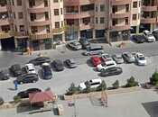 Obyekt - Şah İsmayıl Xətai m. - 100 m²