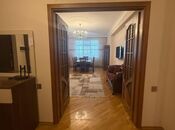 Сдаётся 2-комн. новостройка 111 м², м. Нариман Нариманов, photo 1 from 8