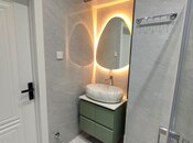Сдаётся 2-комн. вторичка 40 м², м. Кара Караев, photo 7 from 8