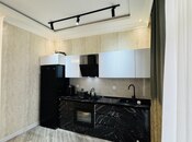 6 otaqlı həyət evi/bağ evi - Badamdar q. - 220 m²