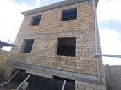 Satılır 5 otaqlı həyət evi/bağ evi 120 m², Fatmayı q., photo 8 from 8