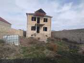 Satılır 5 otaqlı həyət evi/bağ evi 120 m², Fatmayı q., photo 7 from 8