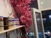 İcarəyə verilir  obyekt 11 m², Həzi Aslanov m., photo 8 from 8