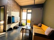 İcarəyə verilir 2 otaqlı yeni tikili 70 m², Nərimanov r., photo 1 from 8