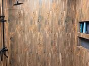 İcarəyə verilir 2 otaqlı yeni tikili 70 m², Nərimanov r., photo 7 from 8
