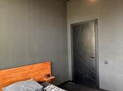 İcarəyə verilir 2 otaqlı yeni tikili 70 m², Nərimanov r., photo 2 from 8